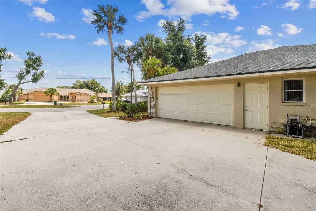 26058 Paysandu Drive Punta Gorda FL 33983