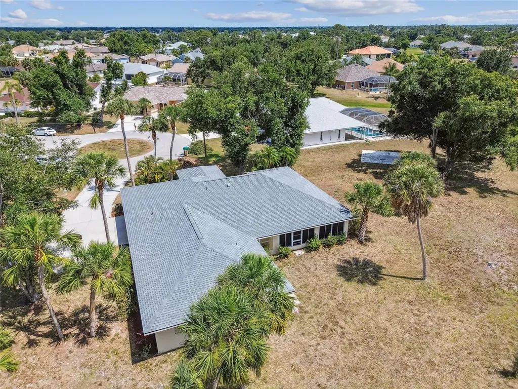 26058 Paysandu Drive Punta Gorda FL 33983