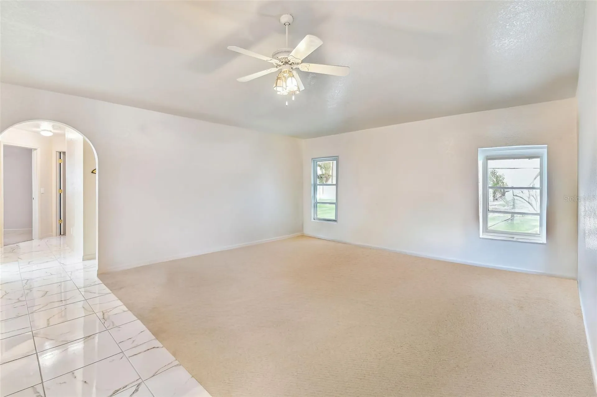 26058 Paysandu Drive Punta Gorda FL 33983