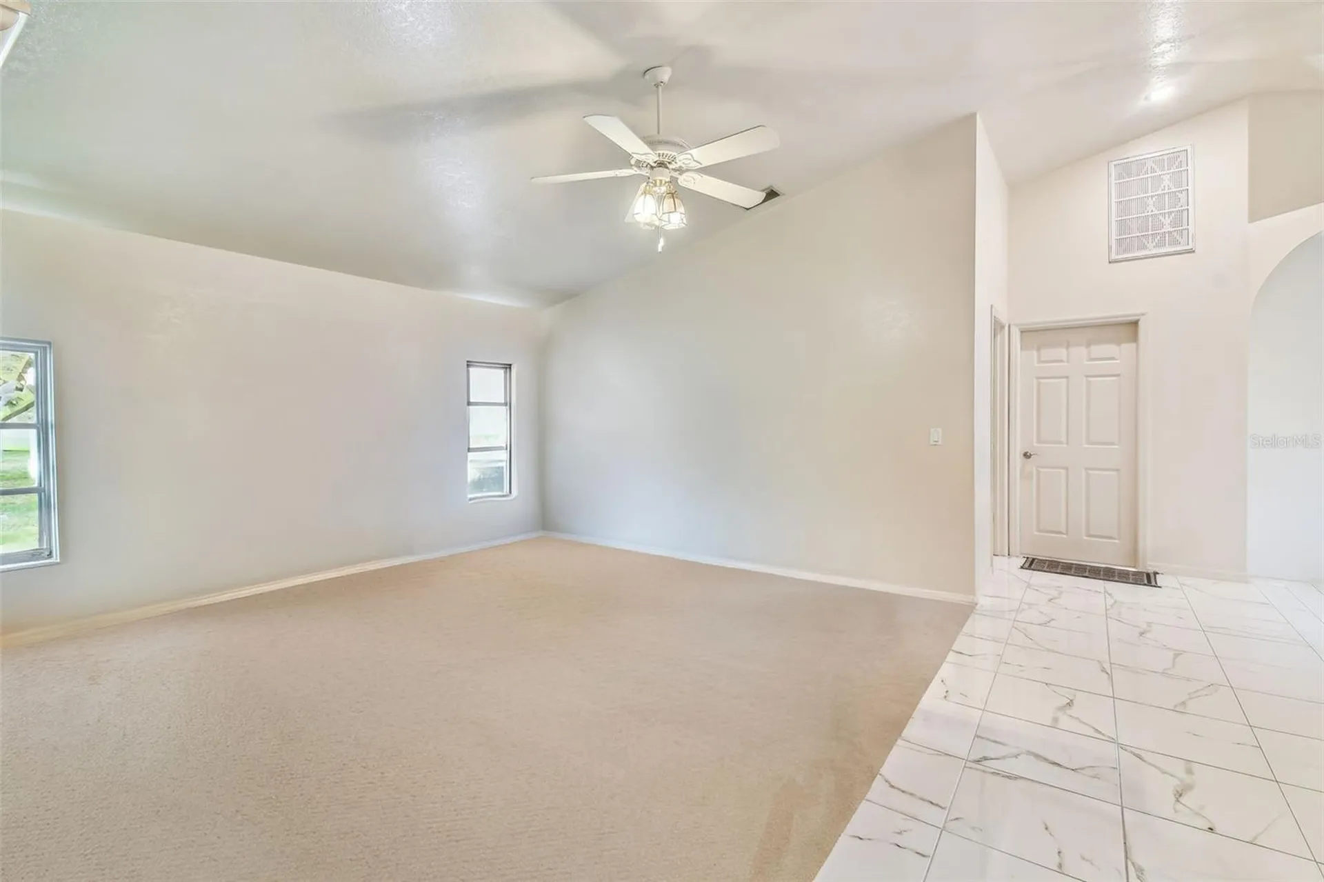 26058 Paysandu Drive Punta Gorda FL 33983