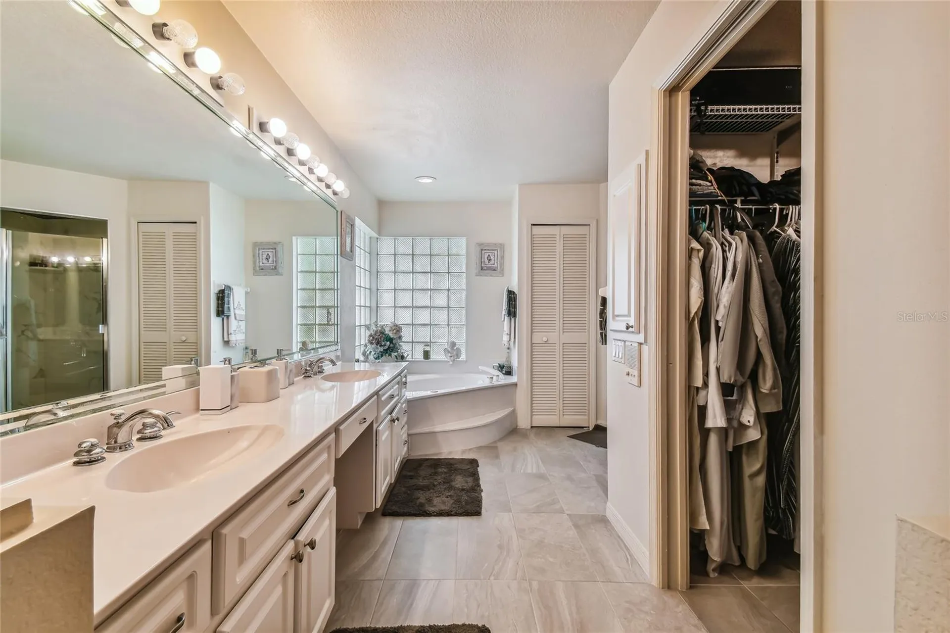 26058 Paysandu Drive Punta Gorda FL 33983