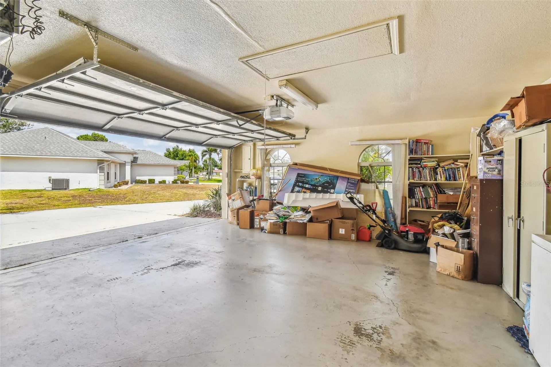 26058 Paysandu Drive Punta Gorda FL 33983