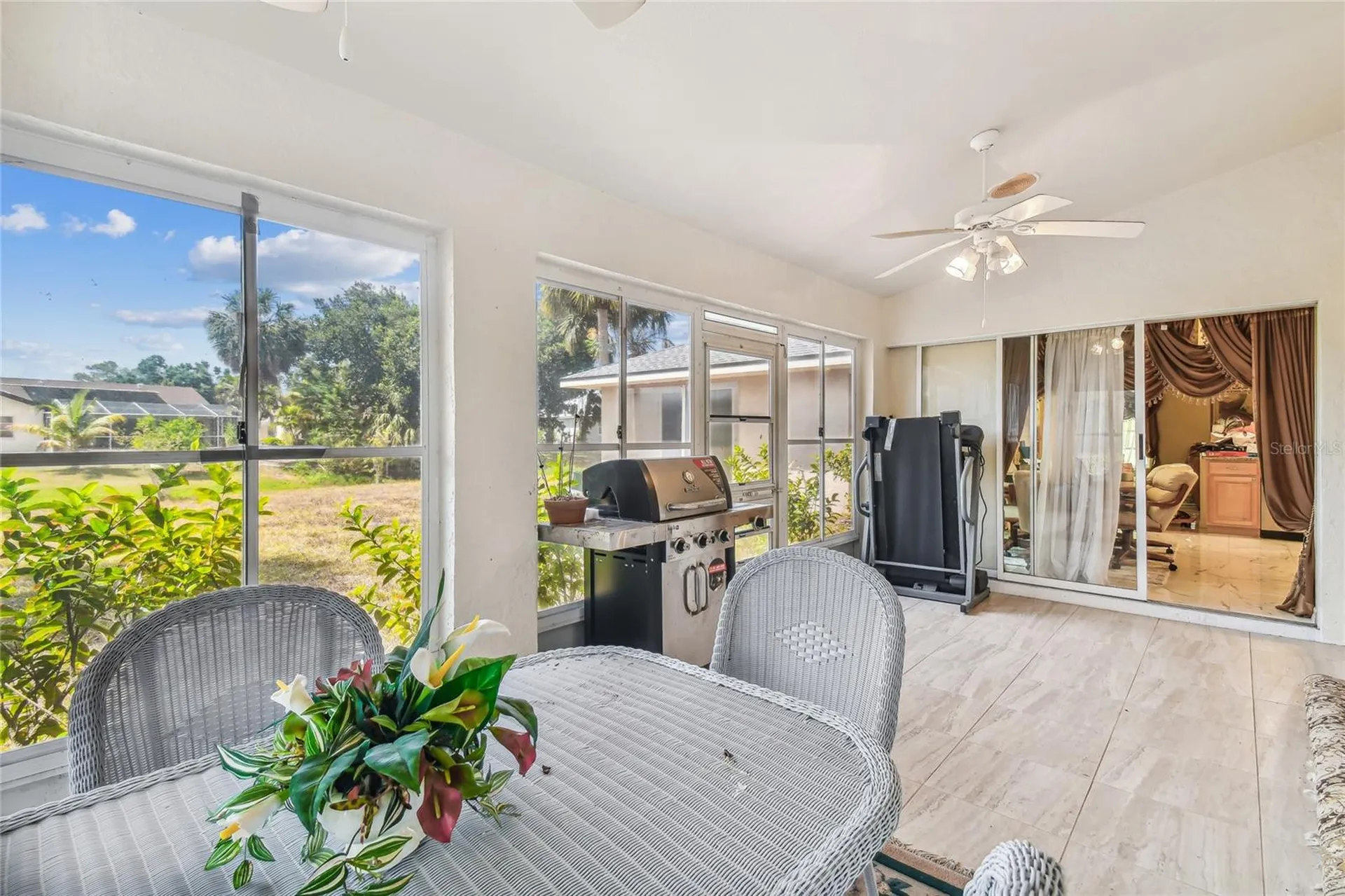 26058 Paysandu Drive Punta Gorda FL 33983