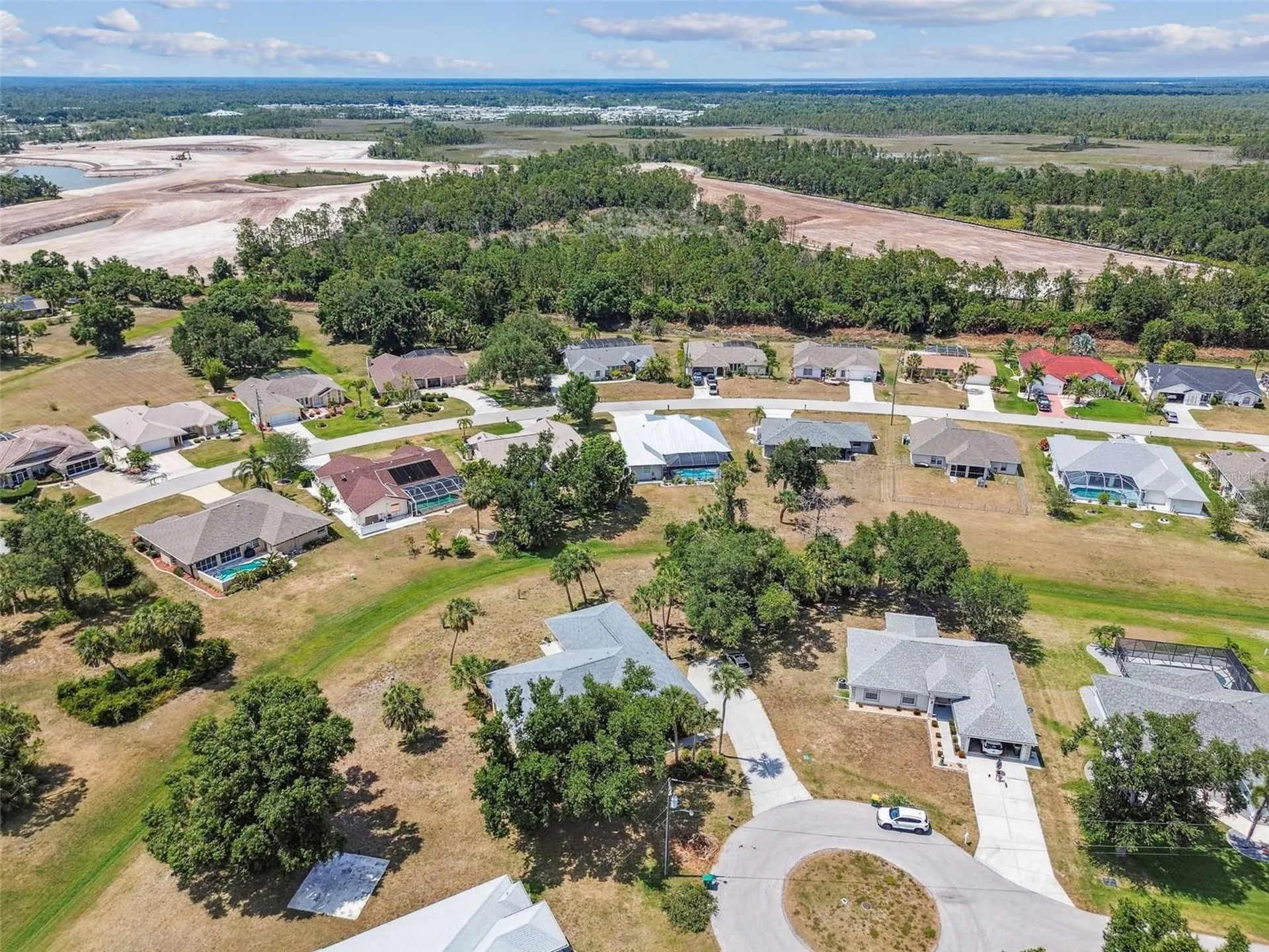 26058 Paysandu Drive Punta Gorda FL 33983