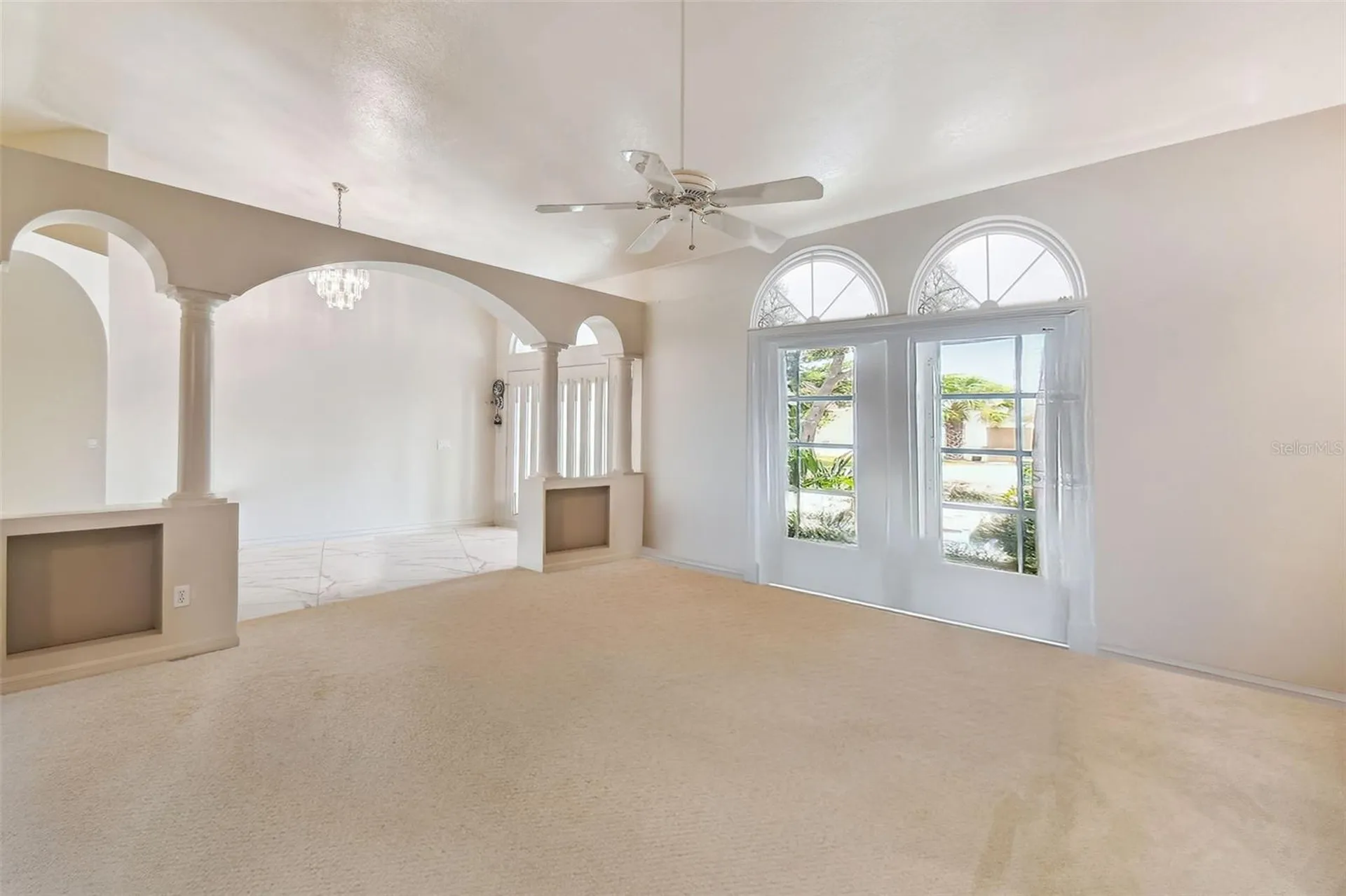 26058 Paysandu Drive Punta Gorda FL 33983