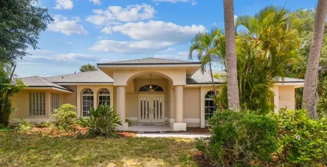 26058 Paysandu Drive Punta Gorda FL 33983