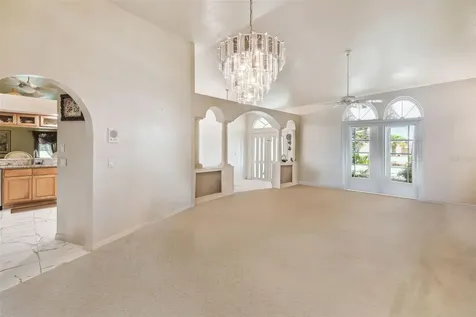 26058 Paysandu Drive Punta Gorda FL 33983