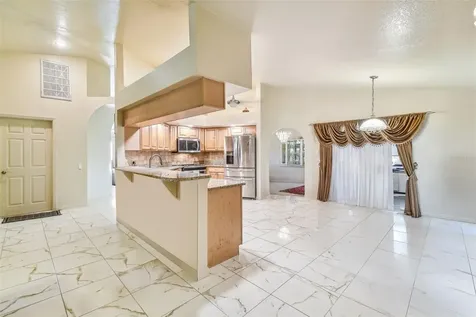 26058 Paysandu Drive Punta Gorda FL 33983