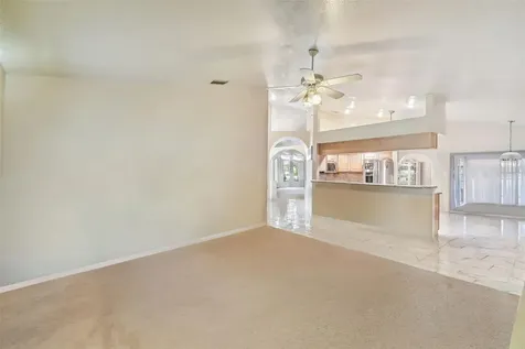 26058 Paysandu Drive Punta Gorda FL 33983