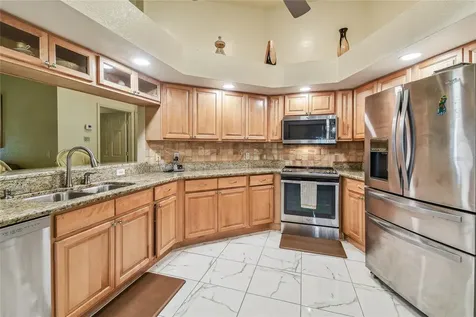 26058 Paysandu Drive Punta Gorda FL 33983