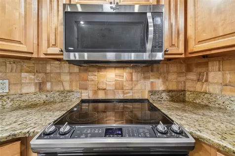 26058 Paysandu Drive Punta Gorda FL 33983