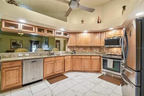 26058 Paysandu Drive Punta Gorda FL 33983