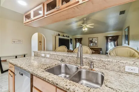 26058 Paysandu Drive Punta Gorda FL 33983