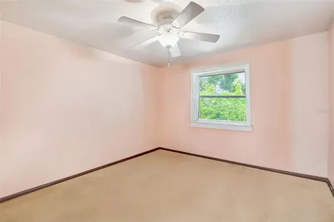 26058 Paysandu Drive Punta Gorda FL 33983