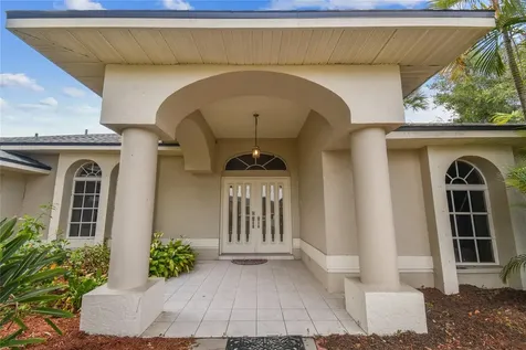 26058 Paysandu Drive Punta Gorda FL 33983