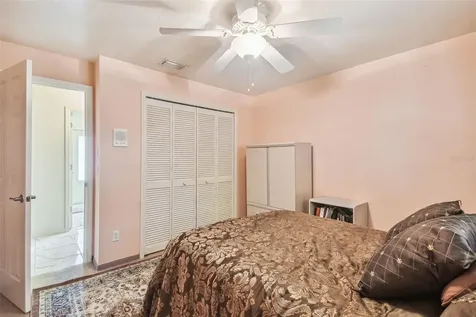 26058 Paysandu Drive Punta Gorda FL 33983