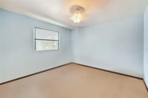 26058 Paysandu Drive Punta Gorda FL 33983