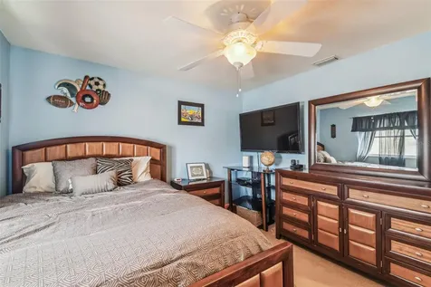 26058 Paysandu Drive Punta Gorda FL 33983