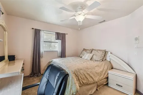 26058 Paysandu Drive Punta Gorda FL 33983