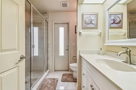 26058 Paysandu Drive Punta Gorda FL 33983