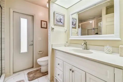 26058 Paysandu Drive Punta Gorda FL 33983