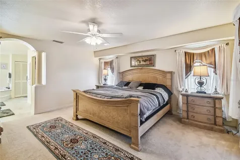 26058 Paysandu Drive Punta Gorda FL 33983
