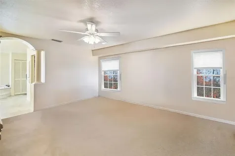 26058 Paysandu Drive Punta Gorda FL 33983