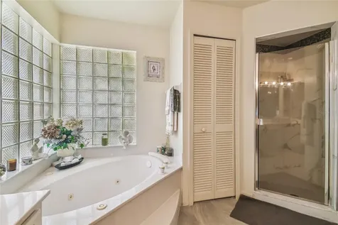 26058 Paysandu Drive Punta Gorda FL 33983