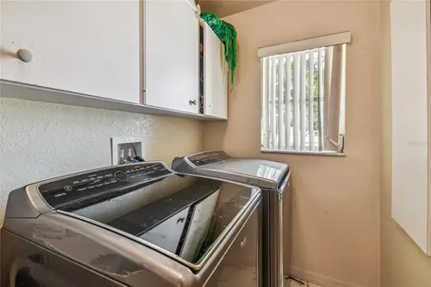 26058 Paysandu Drive Punta Gorda FL 33983