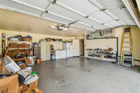 26058 Paysandu Drive Punta Gorda FL 33983