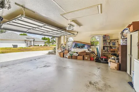 26058 Paysandu Drive Punta Gorda FL 33983