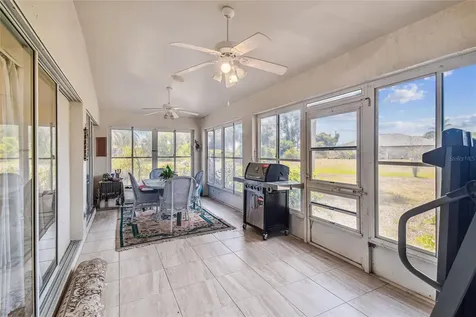 26058 Paysandu Drive Punta Gorda FL 33983