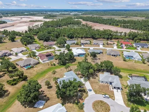 26058 Paysandu Drive Punta Gorda FL 33983