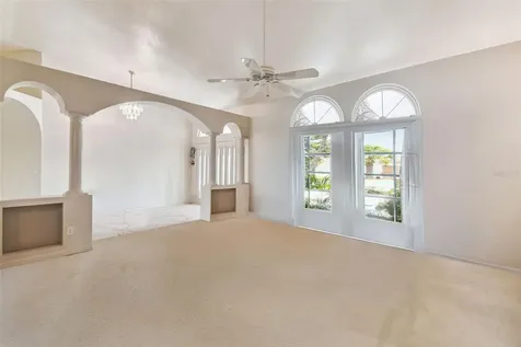 26058 Paysandu Drive Punta Gorda FL 33983
