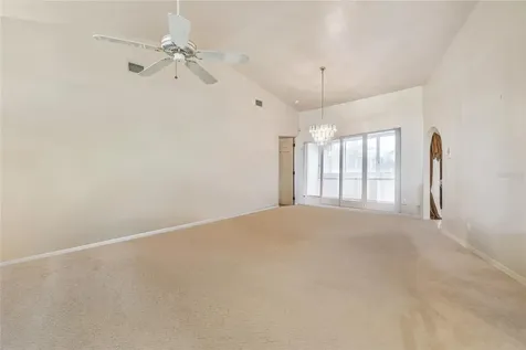 26058 Paysandu Drive Punta Gorda FL 33983