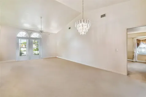 26058 Paysandu Drive Punta Gorda FL 33983