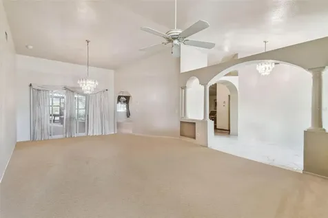 26058 Paysandu Drive Punta Gorda FL 33983