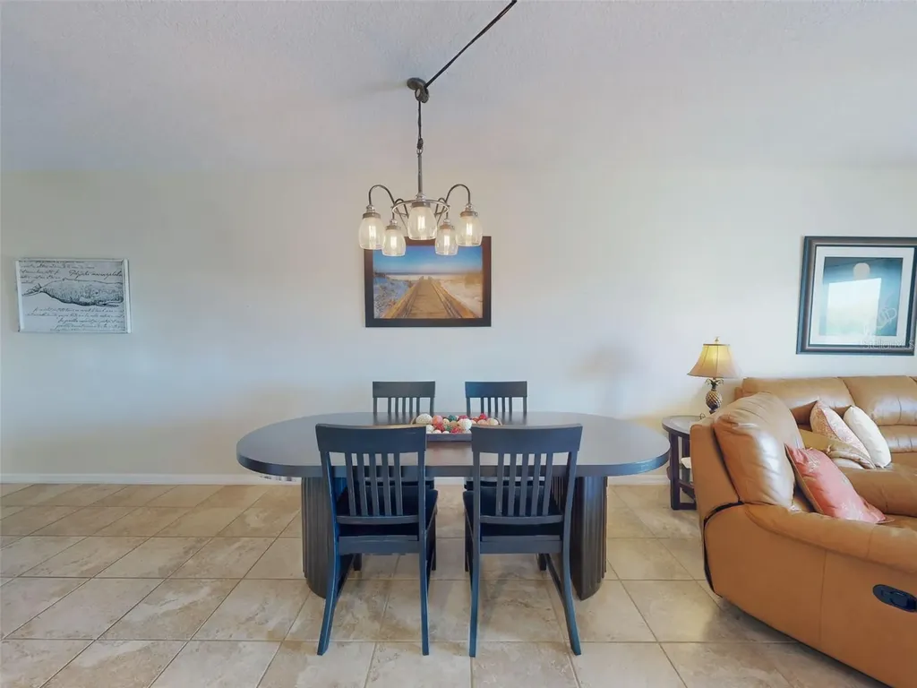 5300 S Atlantic Avenue New Smyrna Beach FL 32169