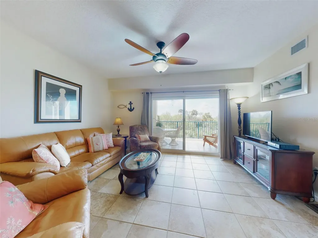 5300 S Atlantic Avenue New Smyrna Beach FL 32169