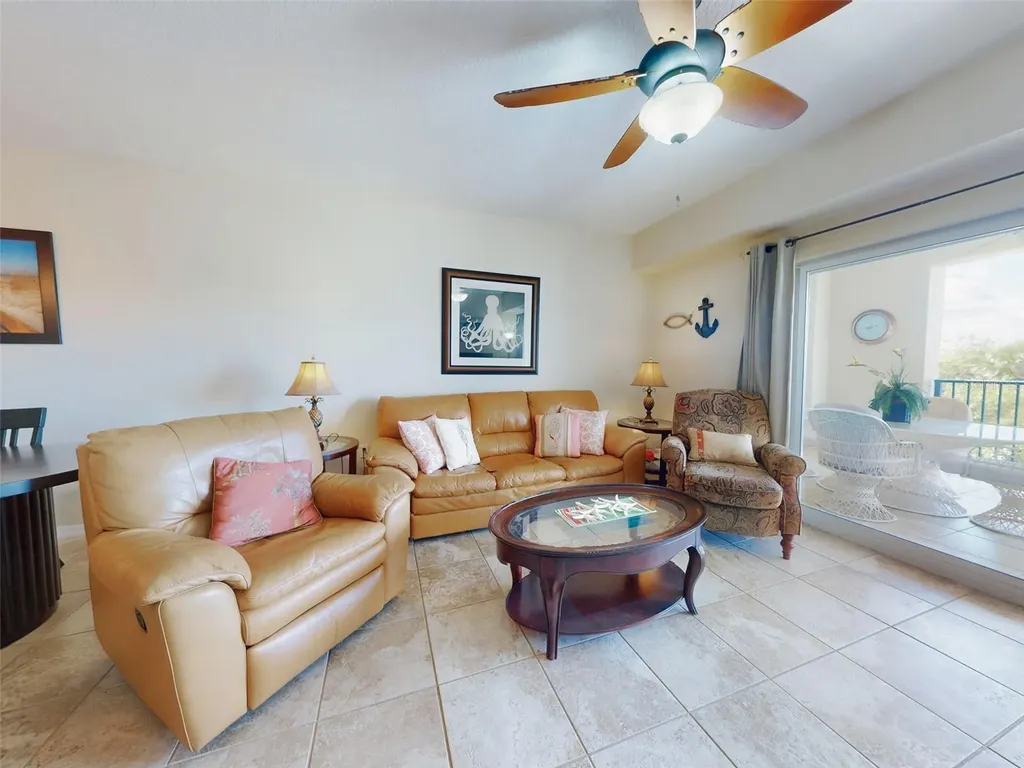 5300 S Atlantic Avenue New Smyrna Beach FL 32169