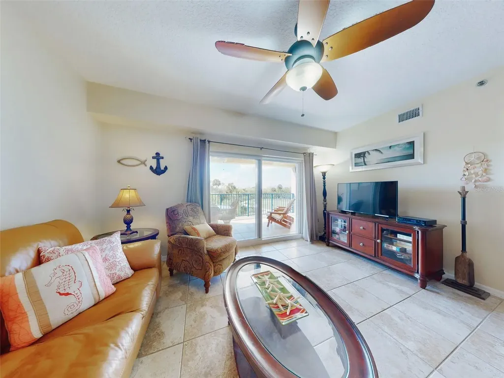 5300 S Atlantic Avenue New Smyrna Beach FL 32169