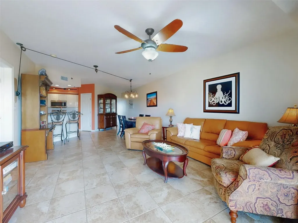 5300 S Atlantic Avenue New Smyrna Beach FL 32169