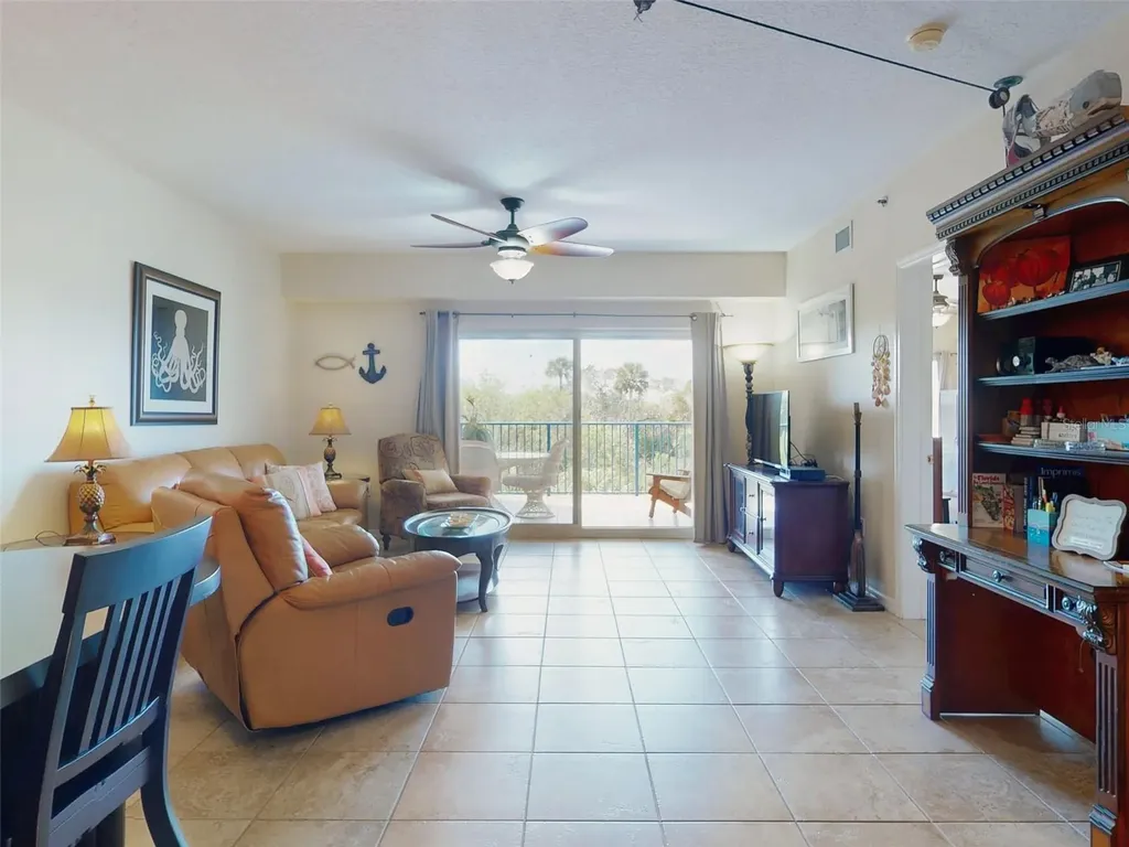 5300 S Atlantic Avenue New Smyrna Beach FL 32169