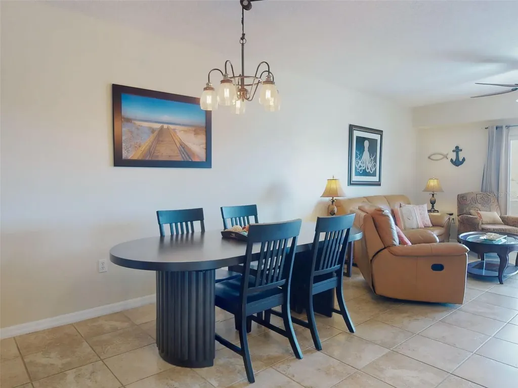5300 S Atlantic Avenue New Smyrna Beach FL 32169
