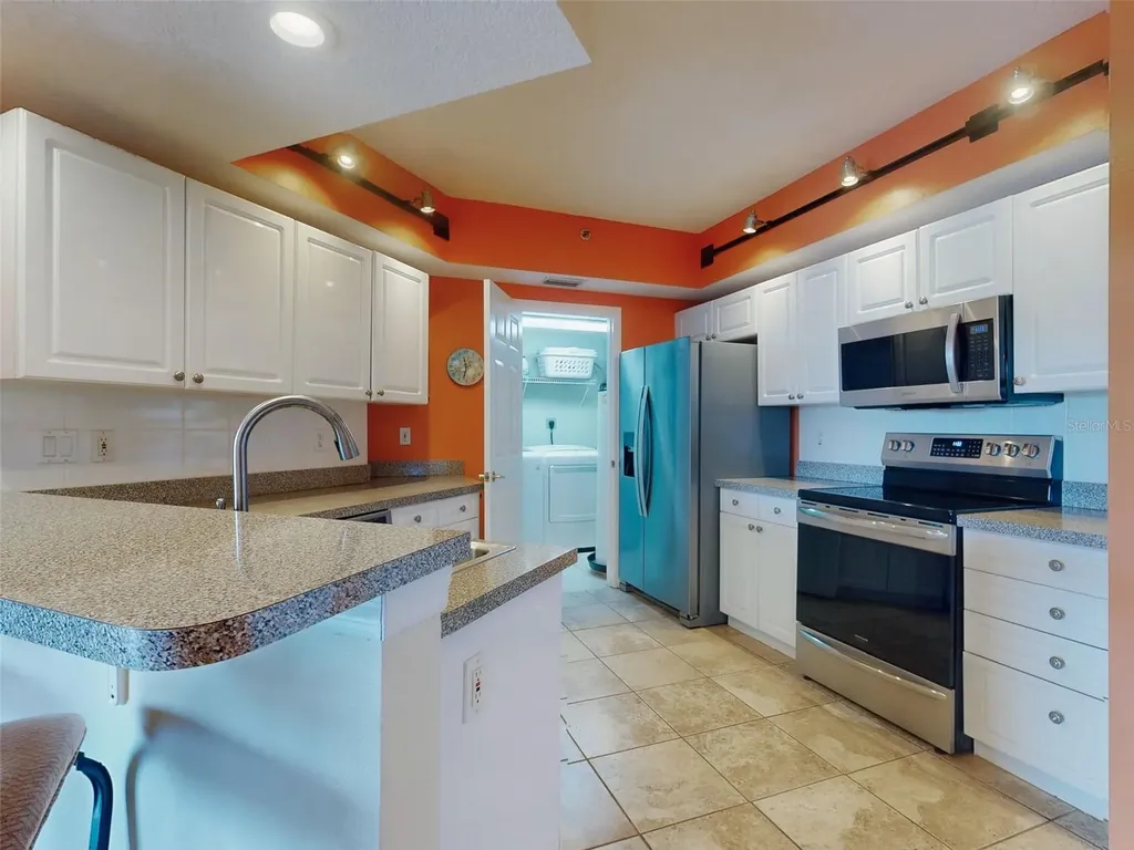 5300 S Atlantic Avenue New Smyrna Beach FL 32169