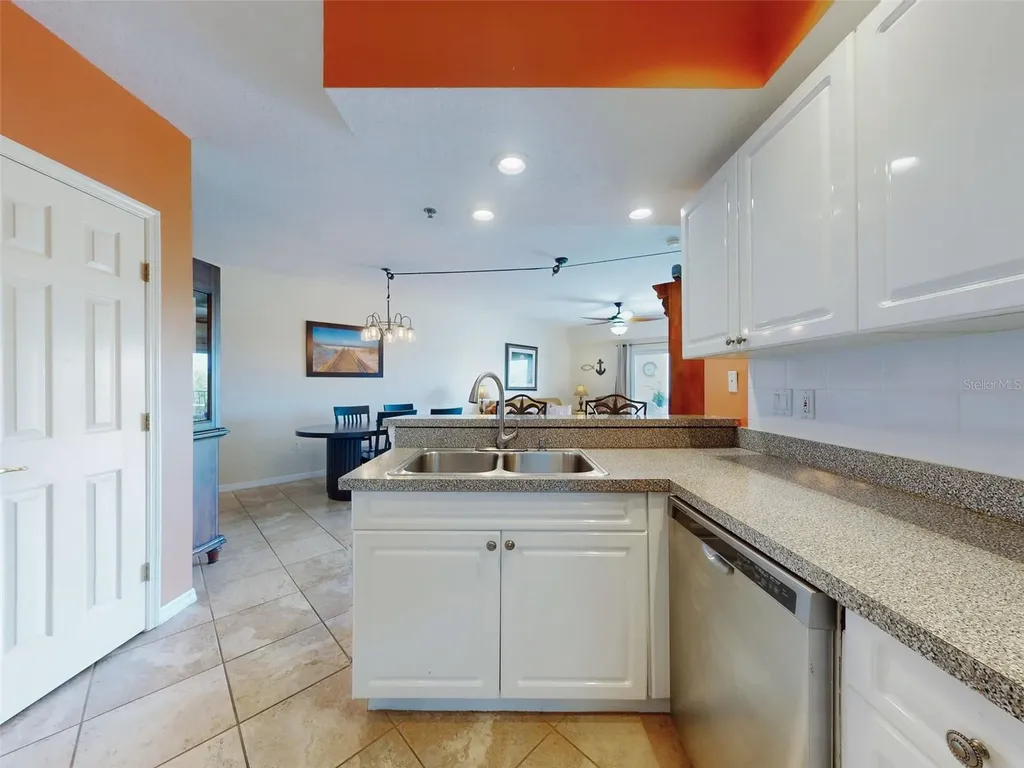 5300 S Atlantic Avenue New Smyrna Beach FL 32169