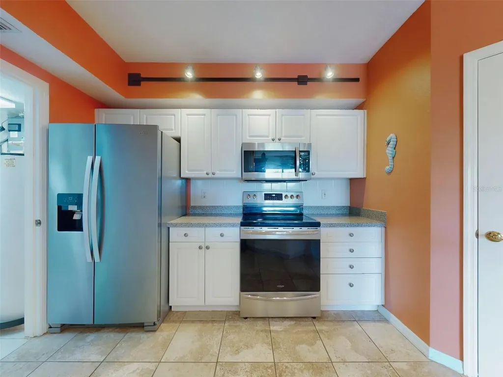 5300 S Atlantic Avenue New Smyrna Beach FL 32169