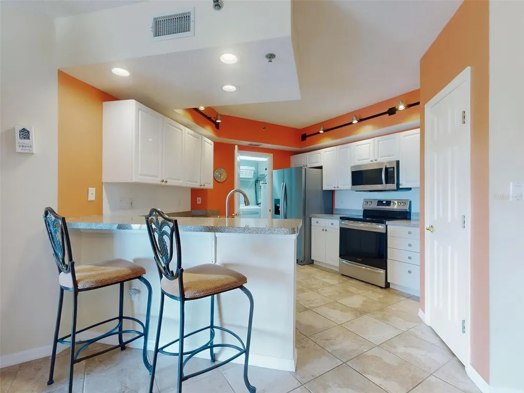 5300 S Atlantic Avenue New Smyrna Beach FL 32169