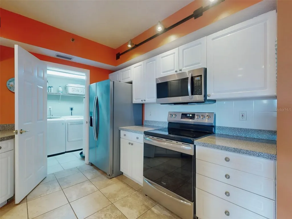 5300 S Atlantic Avenue New Smyrna Beach FL 32169