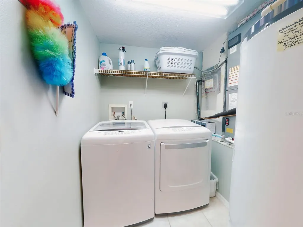 5300 S Atlantic Avenue New Smyrna Beach FL 32169